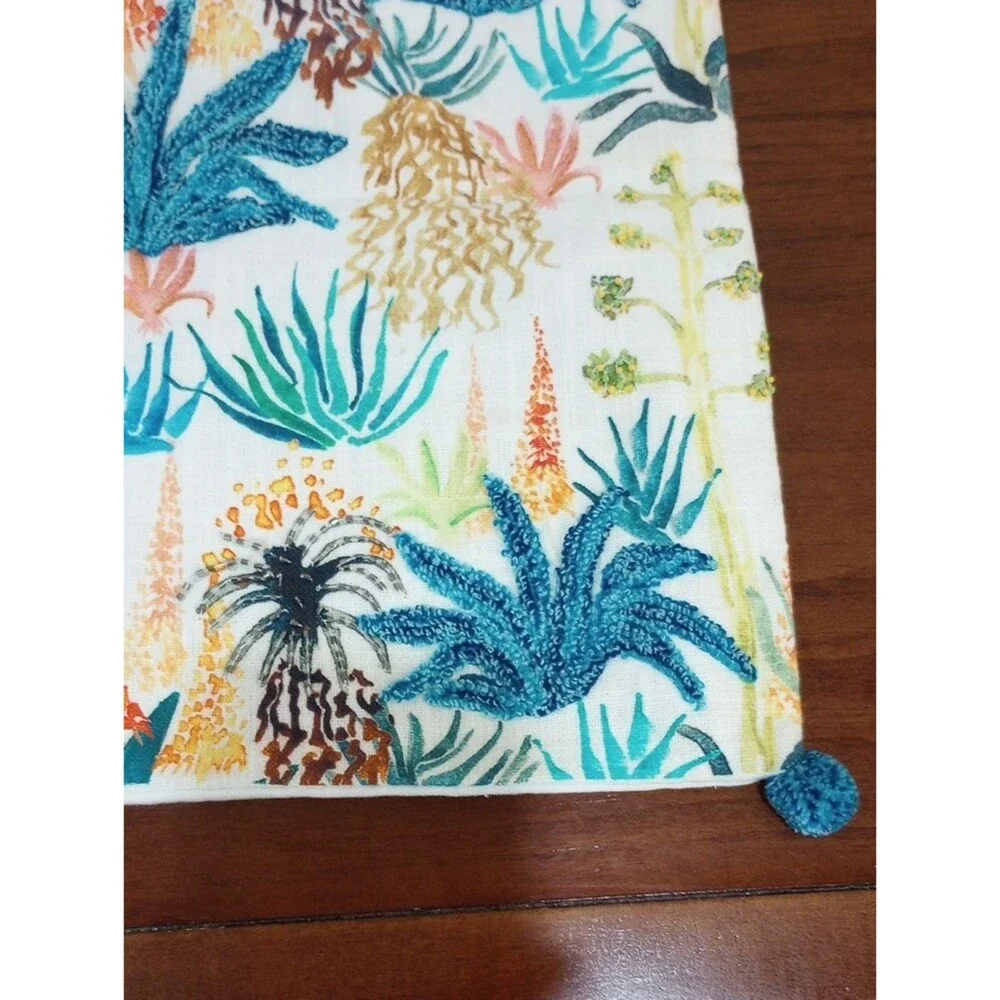 Loloi X Justina Blakeney Huntington Pillow Sham, 18